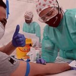 Prueba del covid-19 con resultado en 1 día o menos, ya disponible en Soacha