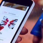 ¿Pa' qué salir? Productos que puedes comprar en el día sin IVA por internet