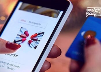 ¿Pa' qué salir? Productos que puedes comprar en el día sin IVA por internet