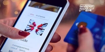 ¿Pa' qué salir? Productos que puedes comprar en el día sin IVA por internet