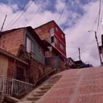 Covid-19: ¿Otra vez encerrados? Lo que hay detrás del cierre total en Soacha