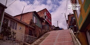 Covid-19: ¿Otra vez encerrados? Lo que hay detrás del cierre total en Soacha