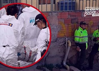 ¡Se alargo esto! Todos en casa desde el viernes hasta el martes 21 de julio en Soacha