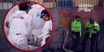 ¡Se alargo esto! Todos en casa desde el viernes hasta el martes 21 de julio en Soacha