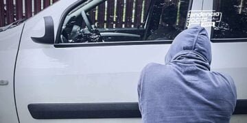 Aprende paso a paso cómo evitar que te roben tu vehículo en Soacha. ¡Garantizado!