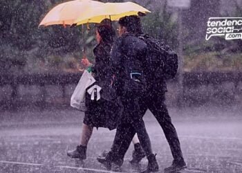 Sin importar si eres hombre o mujer, ya puedes salir todo el día. ¡Pico y cédula en Soacha!