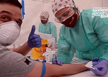 Prueba del covid-19 con resultado en 1 día o menos, ya disponible en Soacha