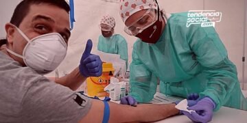 Prueba del covid-19 con resultado en 1 día o menos, ya disponible en Soacha