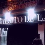 La ‘zona 21’ en Soacha, donde la rumba lucha por renovarse o morir