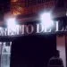 La ‘zona 21’ en Soacha, donde la rumba lucha por renovarse o morir