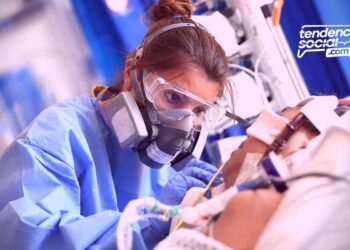 Soacha superó los 1.000 casos de coronavirus