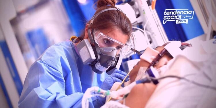 Soacha superó los 1.000 casos de coronavirus