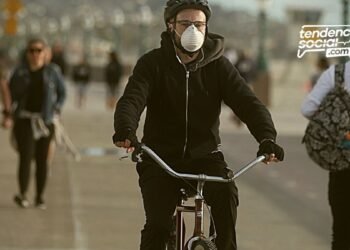 ¡Ojo! Así quedó el toque de queda Soacha: Qué hacer y qué no a partir del viernes