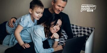 Disfruta del arte y la cultura desde casa con solo hacer clic