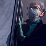 Prepárate: ¡La batalla continua! Soacha se cura en salud y así será el ¿cierre total?