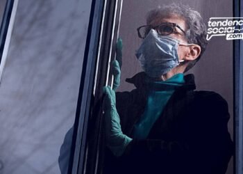 Prepárate: ¡La batalla continua! Soacha se cura en salud y así será el ¿cierre total?