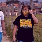 En Twitter le dicen a Saldarriaga ¿En Serio Alcalde? Por defender la captura de Uribe