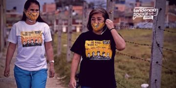 En Twitter le dicen a Saldarriaga ¿En Serio Alcalde? Por defender la captura de Uribe