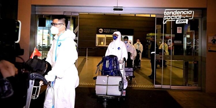 El Regiotram no es cuento chino, llega el equipo para iniciar las obras