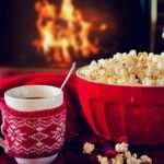 Este martes 10 de noviembre, Soacha se quedó sin luz hoy. Lugares y horarios en los que muchos se sorprendieron. ¡Aquí los detalles!