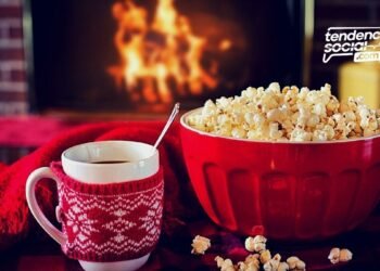 Este martes 10 de noviembre, Soacha se quedó sin luz hoy. Lugares y horarios en los que muchos se sorprendieron. ¡Aquí los detalles!