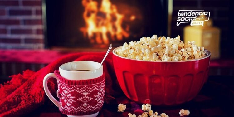 Este martes 10 de noviembre, Soacha se quedó sin luz hoy. Lugares y horarios en los que muchos se sorprendieron. ¡Aquí los detalles!