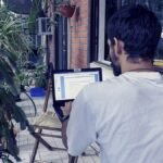 ¿Quieres mejorar tus ingresos? Inscríbete ¡Gratis! y sé un mago en contenidos digitales