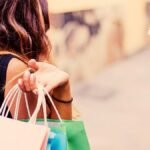 TendenciaSocial.com, pasaje comercial san mateo, feria navideña emprendimientos por mujeres en Soacha, madrugon en Soacha,