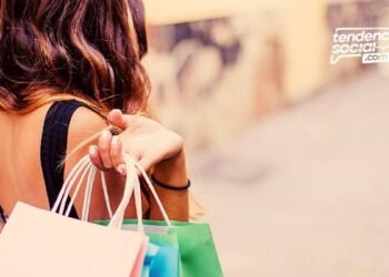 TendenciaSocial.com, pasaje comercial san mateo, feria navideña emprendimientos por mujeres en Soacha, madrugon en Soacha,