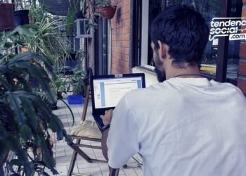 ¿Quieres mejorar tus ingresos? Inscríbete ¡Gratis! y sé un mago en contenidos digitales