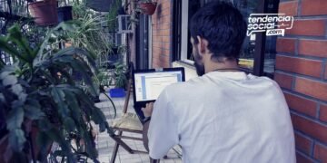 ¿Quieres mejorar tus ingresos? Inscríbete ¡Gratis! y sé un mago en contenidos digitales