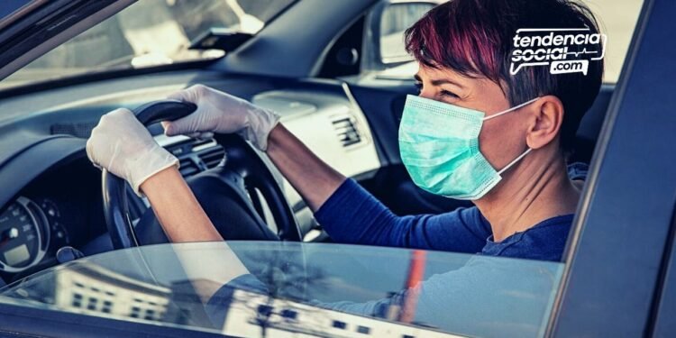 Autopista sur, viajeros en Soacha, pico y placa 16 de noviembre, fin de semana de paseo por cundinamarca.