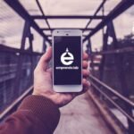 Emprendelab plataforma que forma a los emprendedores desde cero