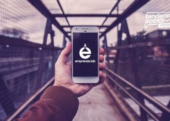 Emprendelab plataforma que forma a los emprendedores desde cero