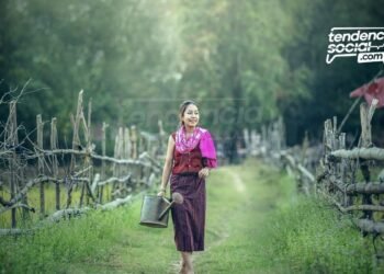 En Cundinamarca, se firma el convenio para beneficiar a familias de las provincias, por más de 17 millones para Guavio y Medina. ¡Entérate!