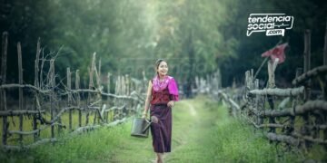 En Cundinamarca, se firma el convenio para beneficiar a familias de las provincias, por más de 17 millones para Guavio y Medina. ¡Entérate!