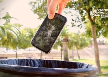 Toneladas de Residuos, Aparatos Eléctricos y Electrónicos recolectadas en Cundinamarca para reducir la contaminación del medio ambiente.