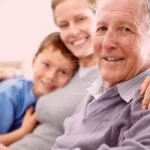 Este mes de diciembre, recibe el bono del Programa Colombia Mayor, para los adultos mayores, Jóvenes en Acción y Familias en Acción.