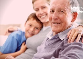 Este mes de diciembre, recibe el bono del Programa Colombia Mayor, para los adultos mayores, Jóvenes en Acción y Familias en Acción.