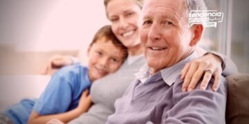 Este mes de diciembre, recibe el bono del Programa Colombia Mayor, para los adultos mayores, Jóvenes en Acción y Familias en Acción.