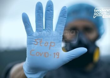 Ayudas en Cundinamarca y reactivación económica en los municipios, a través de los convenios por $12.000 millones para provincia de oriente.