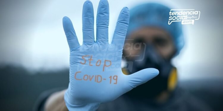 Ayudas en Cundinamarca y reactivación económica en los municipios, a través de los convenios por $12.000 millones para provincia de oriente.