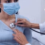 Coosalud EPS llegó a Soacha y otros municipios, cómo afiliarte y que hacer, horarios de atención y oficina, red de servicios y contactos.