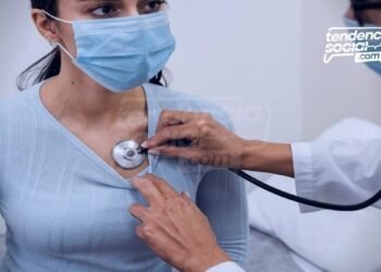Coosalud EPS llegó a Soacha y otros municipios, cómo afiliarte y que hacer, horarios de atención y oficina, red de servicios y contactos.