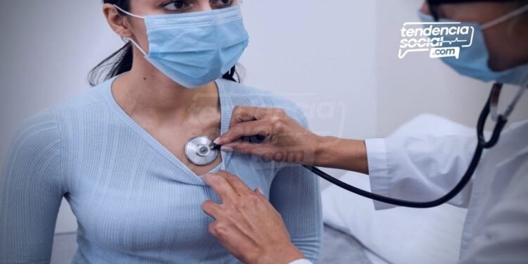 Coosalud EPS llegó a Soacha y otros municipios, cómo afiliarte y que hacer, horarios de atención y oficina, red de servicios y contactos.