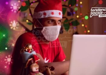 Qué hacer, dónde llamar y cómo serán las restricciones y reglas en Cundinamarca con la familia, en esta: "navidad ni covid, ni polvora".