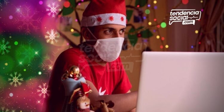 Qué hacer, dónde llamar y cómo serán las restricciones y reglas en Cundinamarca con la familia, en esta: "navidad ni covid, ni polvora".