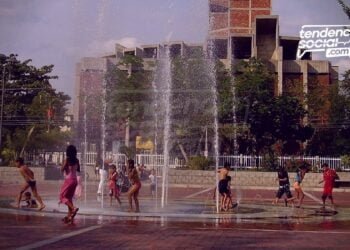 En Cundinamarca, Girardot y Fusagasugá por covid-19, esta en alerta te contamos las medidas, prevenciones y restriciones en los municipios.