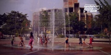 En Cundinamarca, Girardot y Fusagasugá por covid-19, esta en alerta te contamos las medidas, prevenciones y restriciones en los municipios.