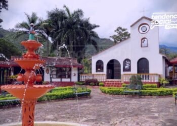 Sasaima por más de $7.000 millones para mejorar infraestructura vial, deportiva, cultural, saneamiento básico.